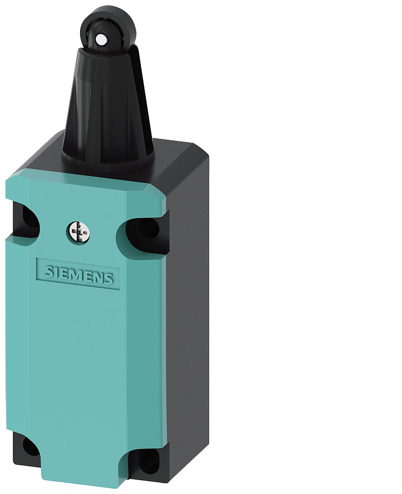 3SE5132-0PD05, Siemens