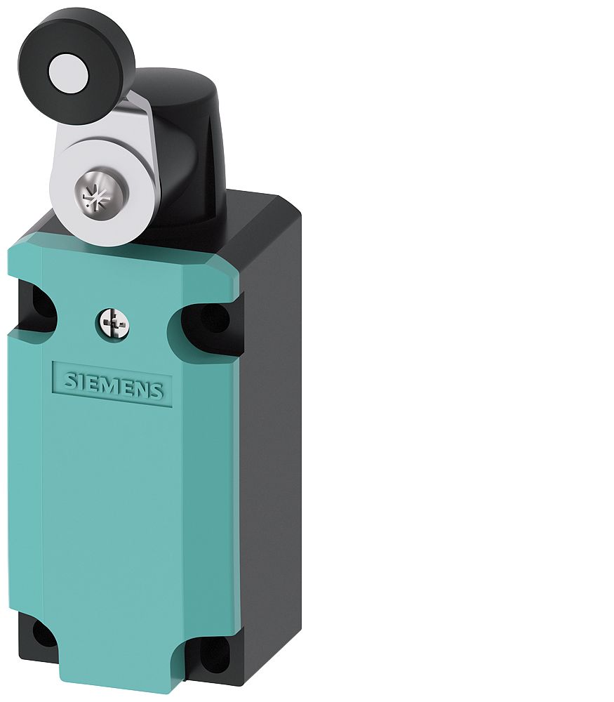 3SE5132-0PJ01, Siemens