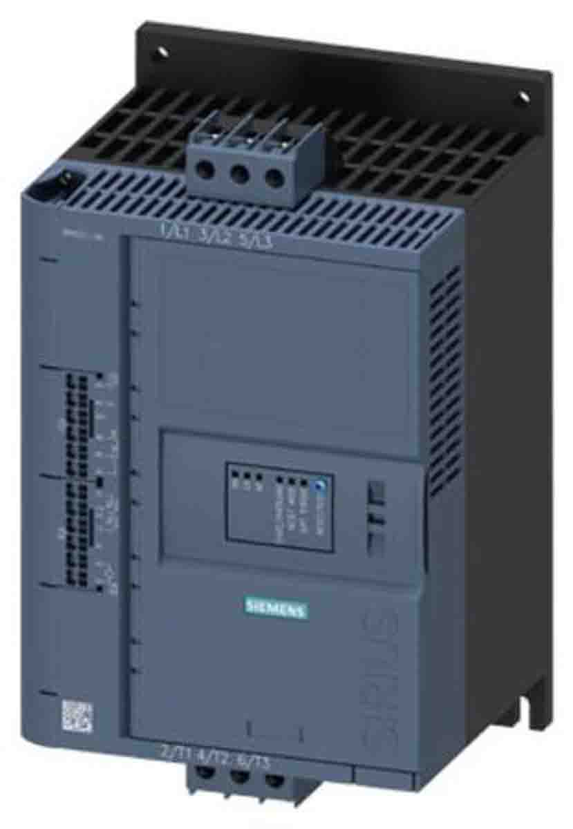 3SE5132-0QV20, Siemens