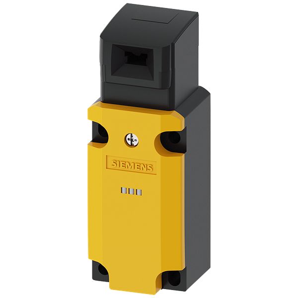 3SE5132-1QV20, Siemens