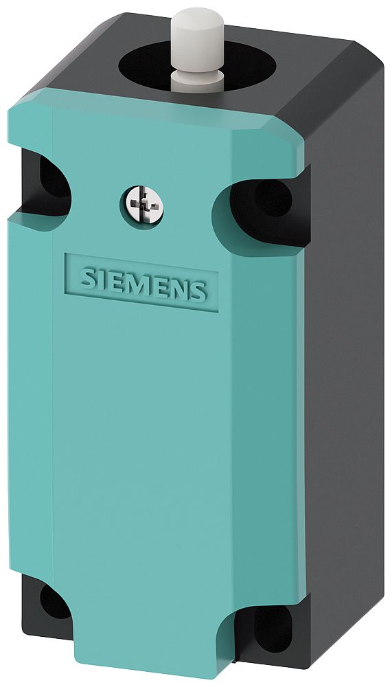 3SE51320KA00, Siemens