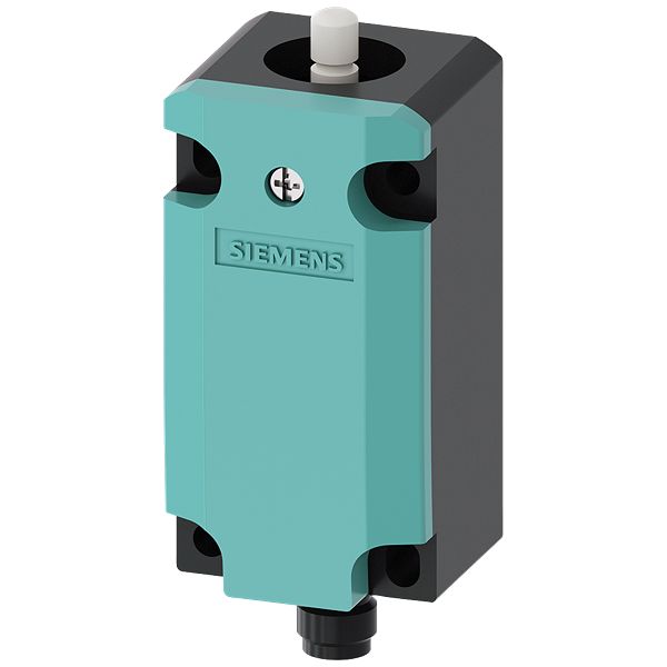 3SE5134-0BA00-1AC4, Siemens