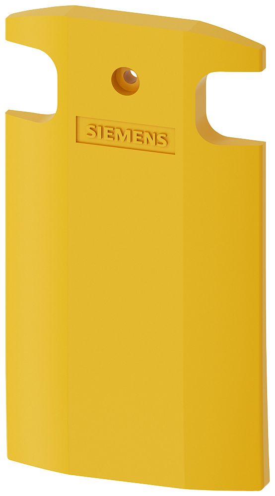 3SE5160-0AA00-1AG0, Siemens