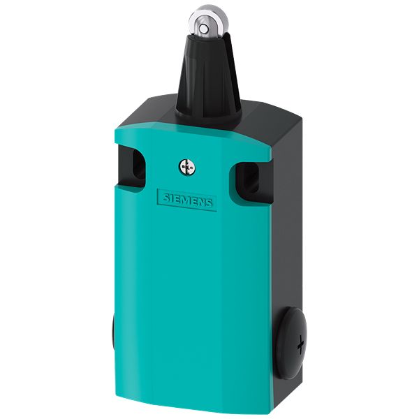 3SE5162-0BD02, Siemens