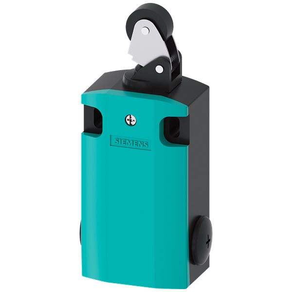 3SE5162-0BE01, Siemens