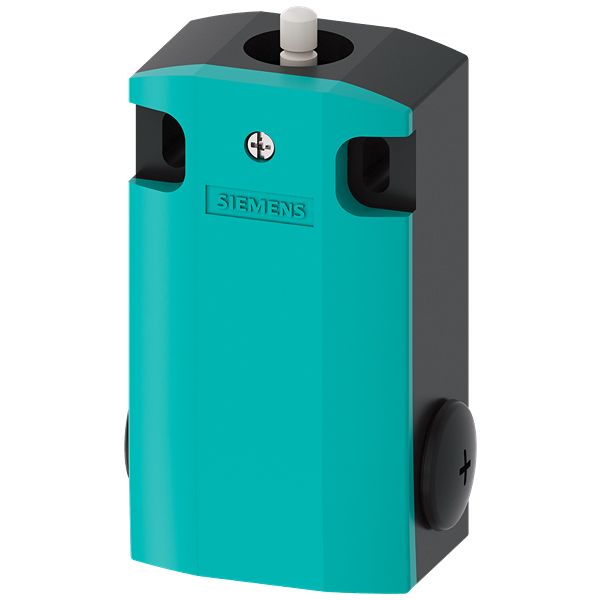 3SE5162-0CA00-1AJ0, Siemens