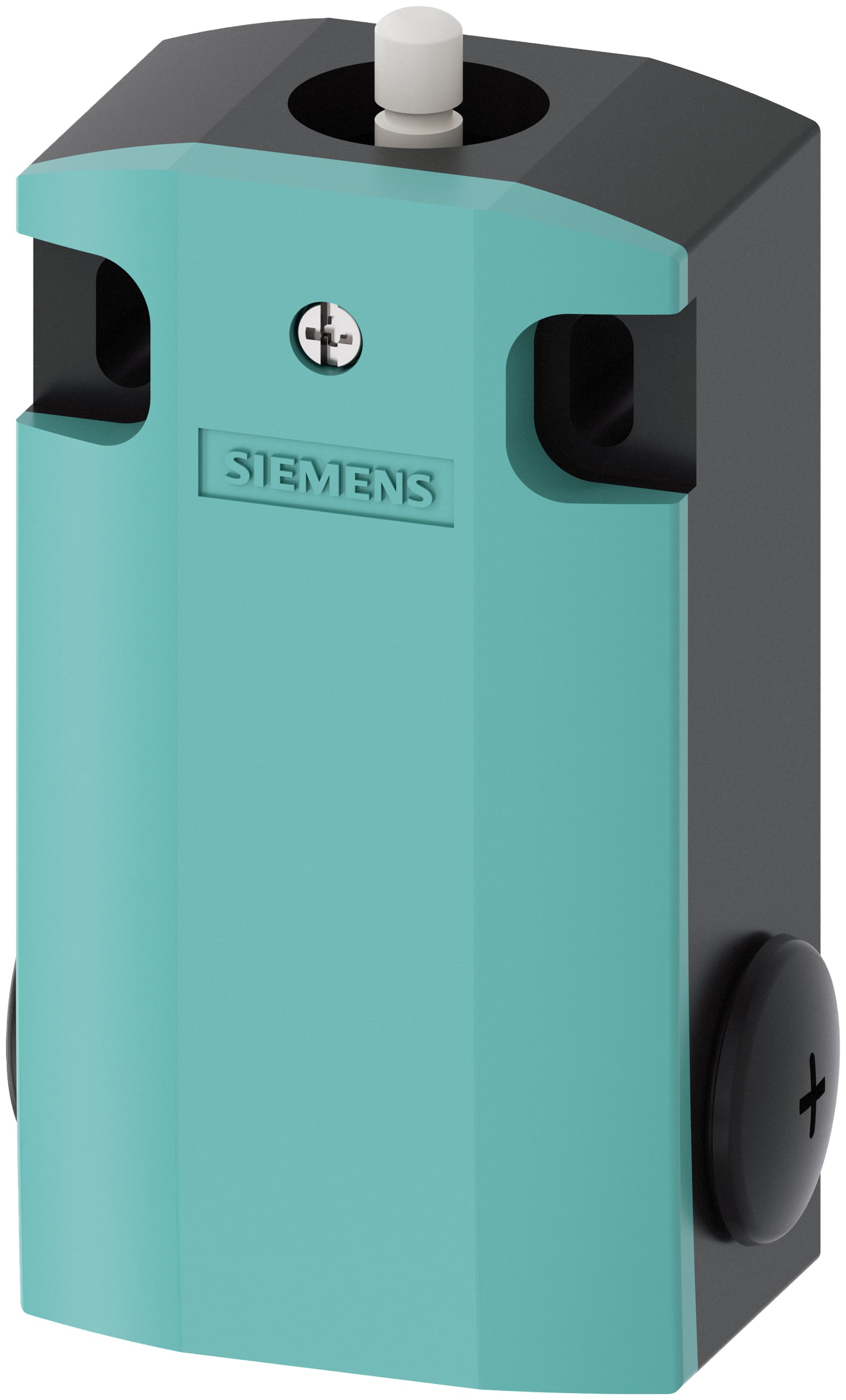 3SE5162-0CA00, Siemens