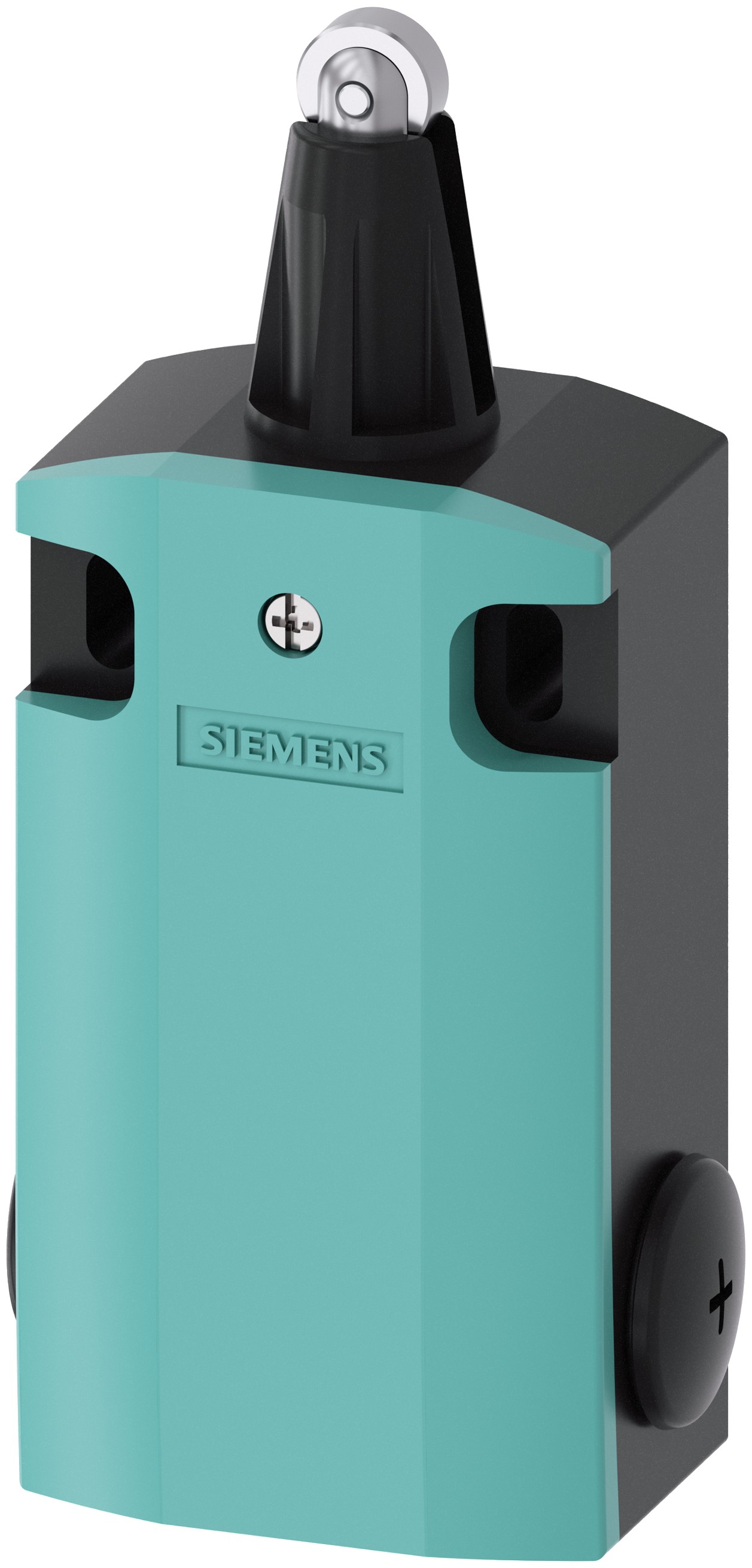 3SE5162-0CD02, Siemens
