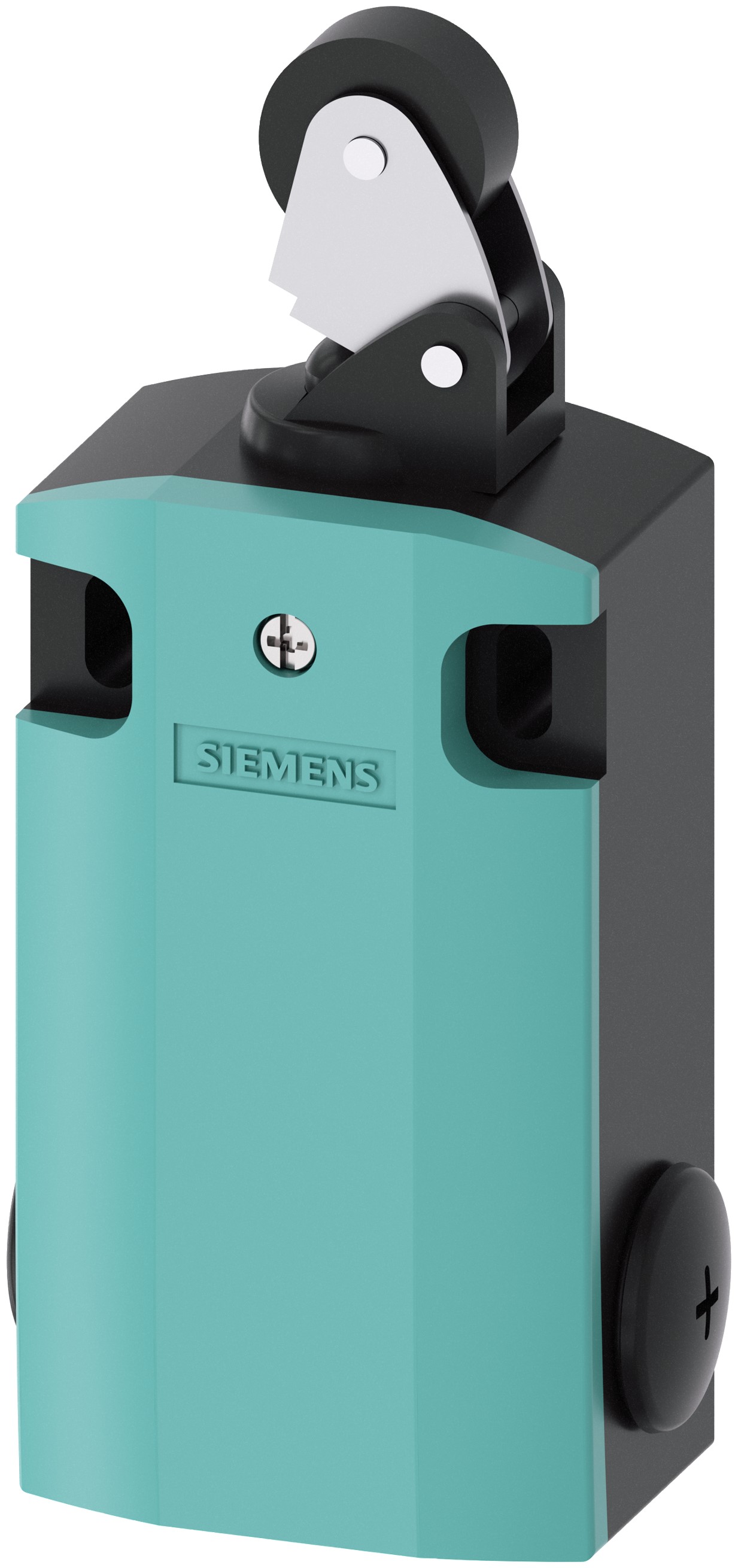 3SE5162-0CE01, Siemens