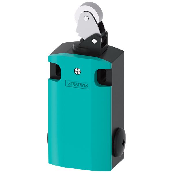 3SE5162-0CE02, Siemens