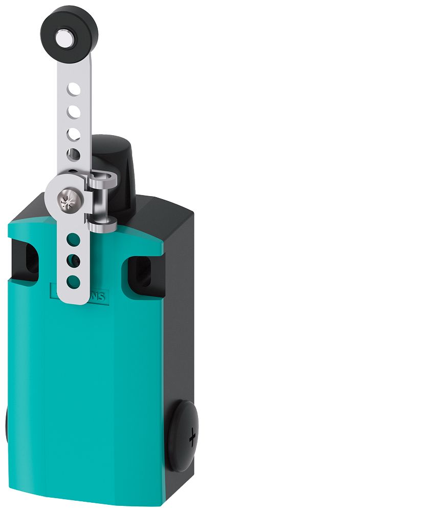 3SE5162-0CH60-1AJ0, Siemens