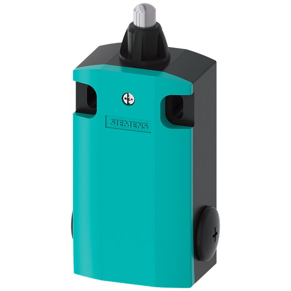 3SE5162-0EC02, Siemens