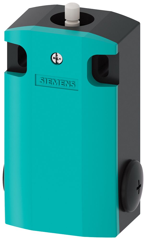 3SE51620CA001CA0, Siemens