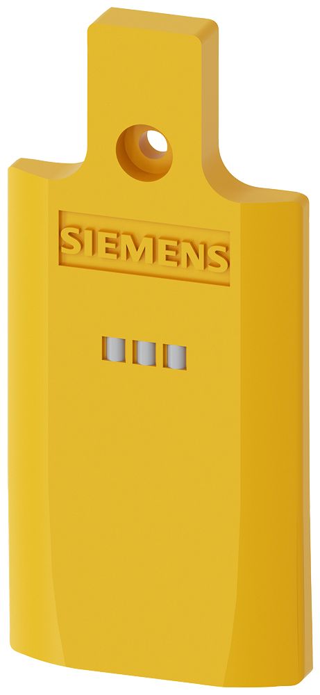 3SE5210-1AA00-1AG0, Siemens