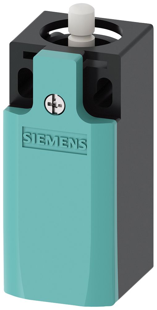 3SE5212-0AC05-1CA0, Siemens