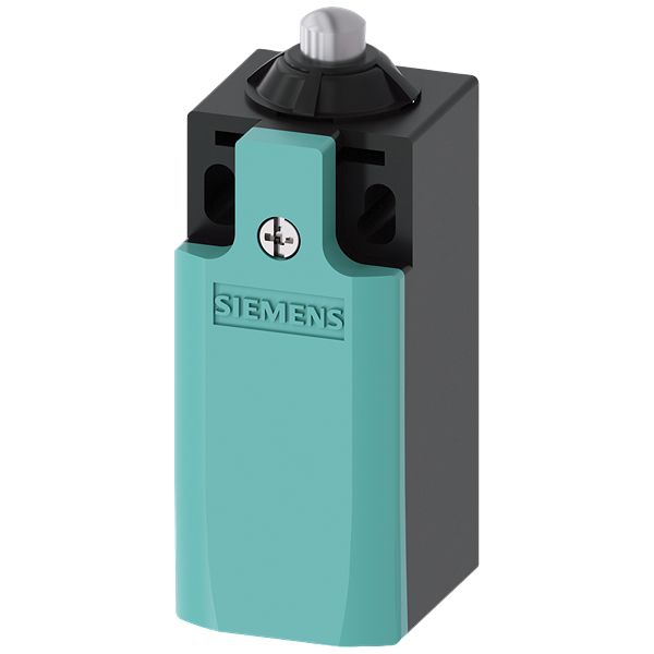 3SE5212-0BB01, Siemens