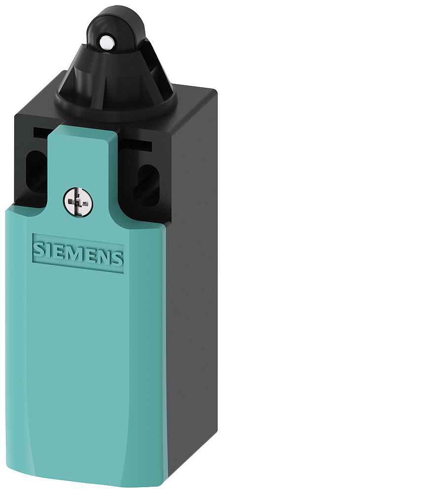 3SE5212-0BD03, Siemens