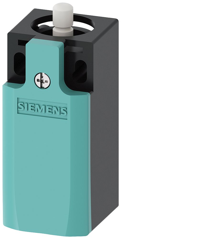 3SE5212-0CC05-1AJ0, Siemens