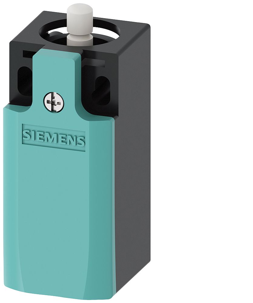 3SE5212-0CC05-1CA0, Siemens