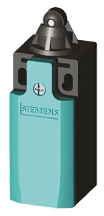 3SE5212-0CD03, Siemens