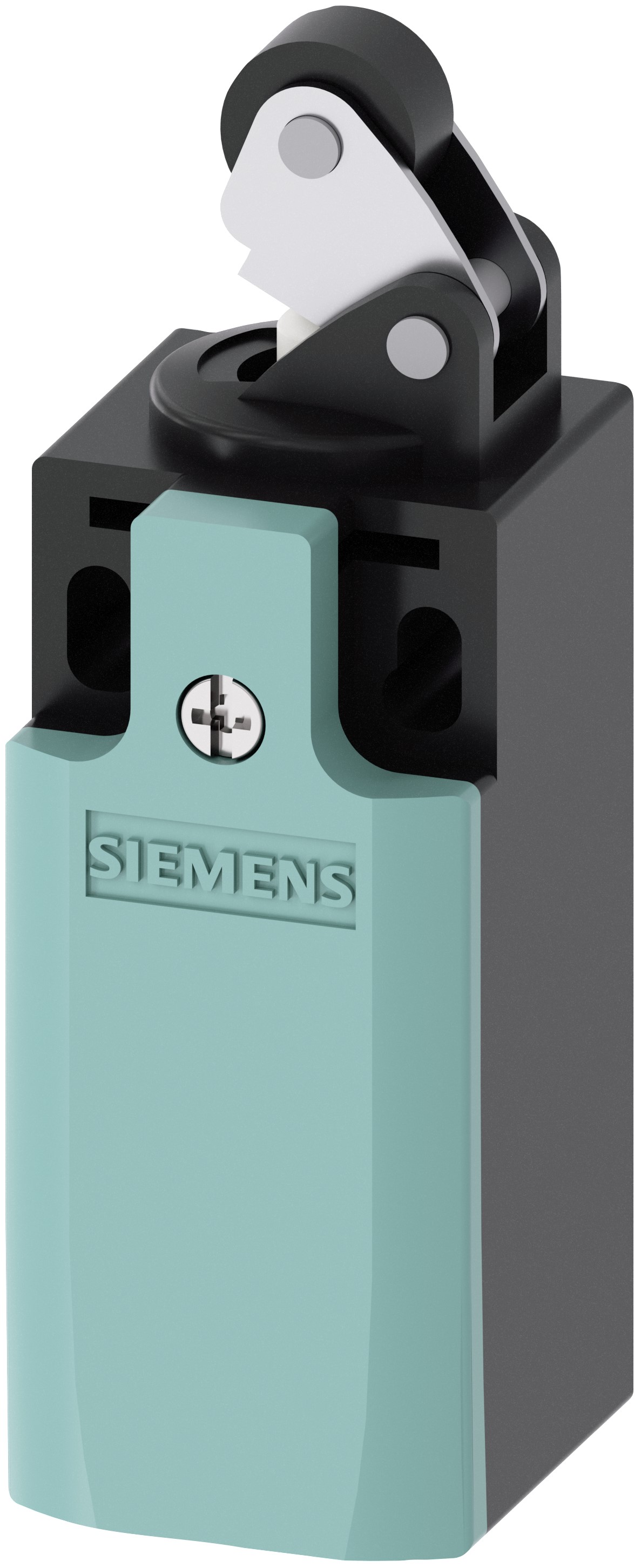 3SE5212-0CE10, Siemens