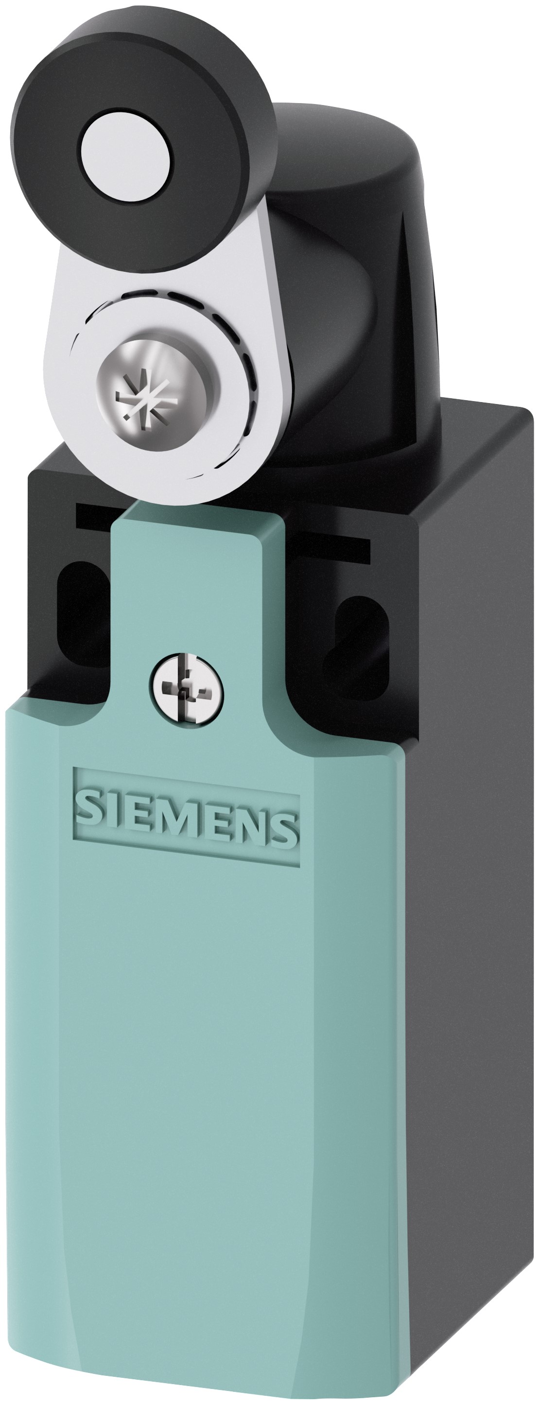 3SE5212-0CK21, Siemens