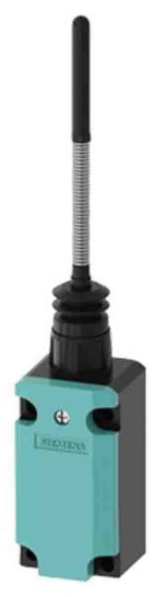 3SE5212-0CK50, Siemens