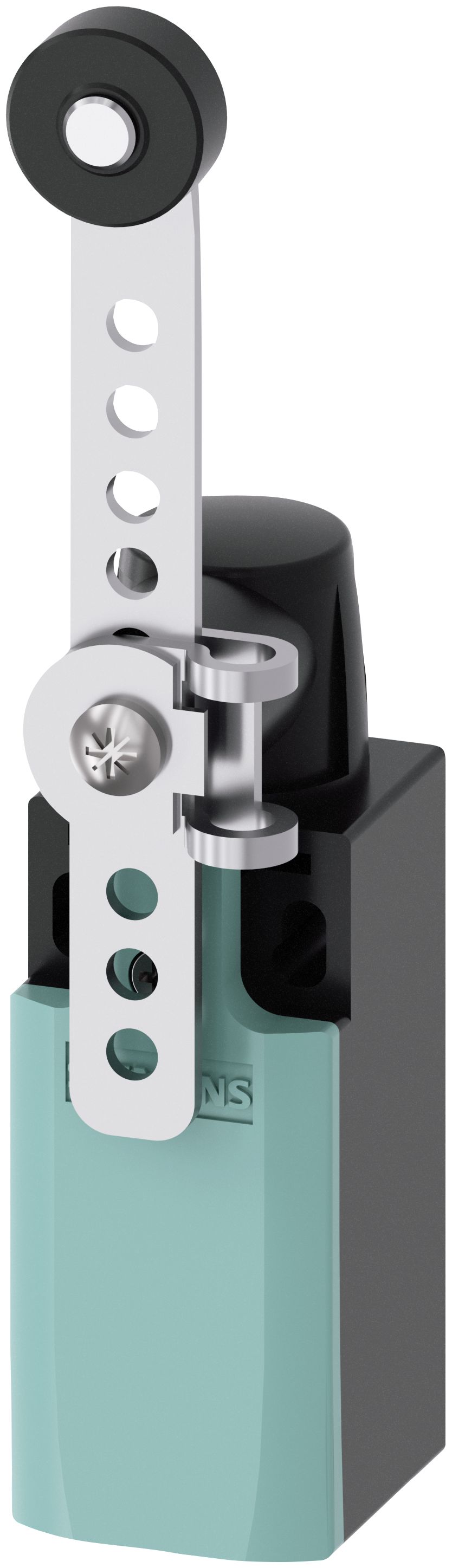 3SE5212-0CK60, Siemens