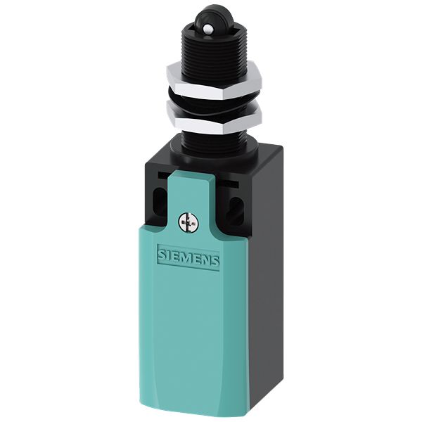3SE5212-0KD10, Siemens