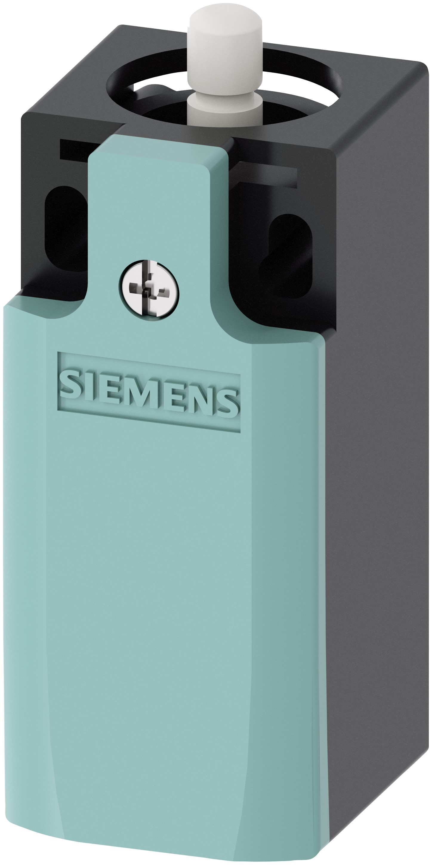 3SE5212-0LC05, Siemens