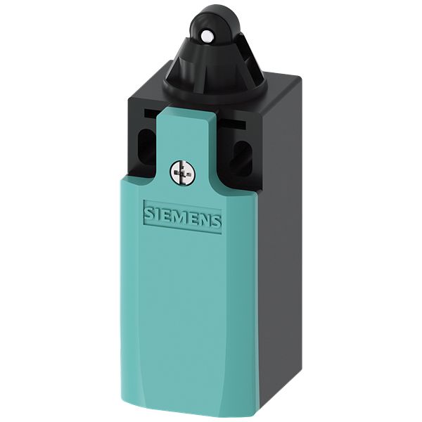 3SE5212-0LD03, Siemens