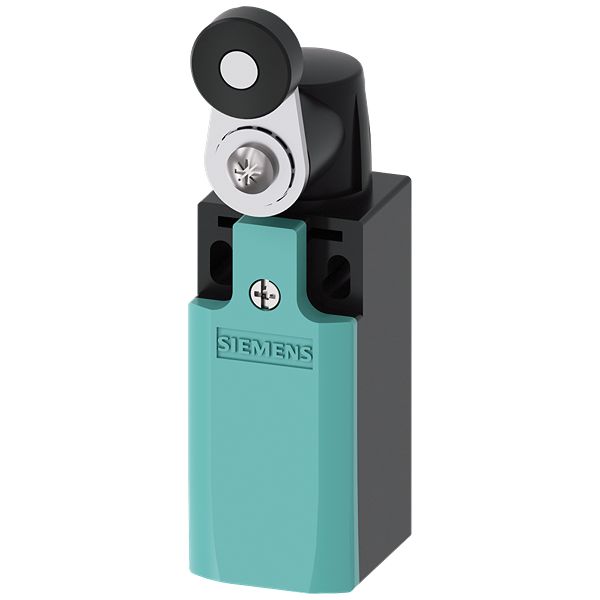 3SE5212-0LK21, Siemens