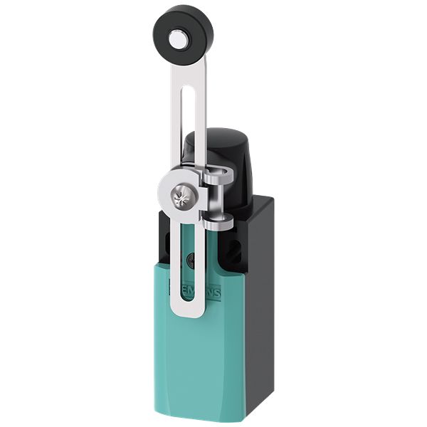 3SE5212-0LK50, Siemens