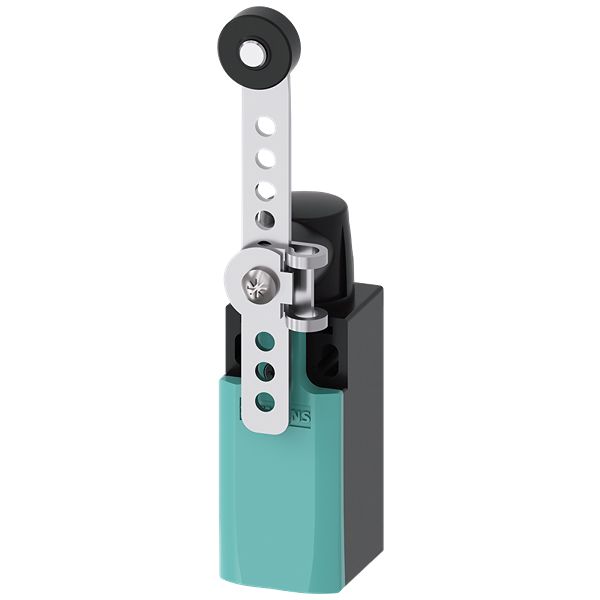 3SE5212-0LK60, Siemens