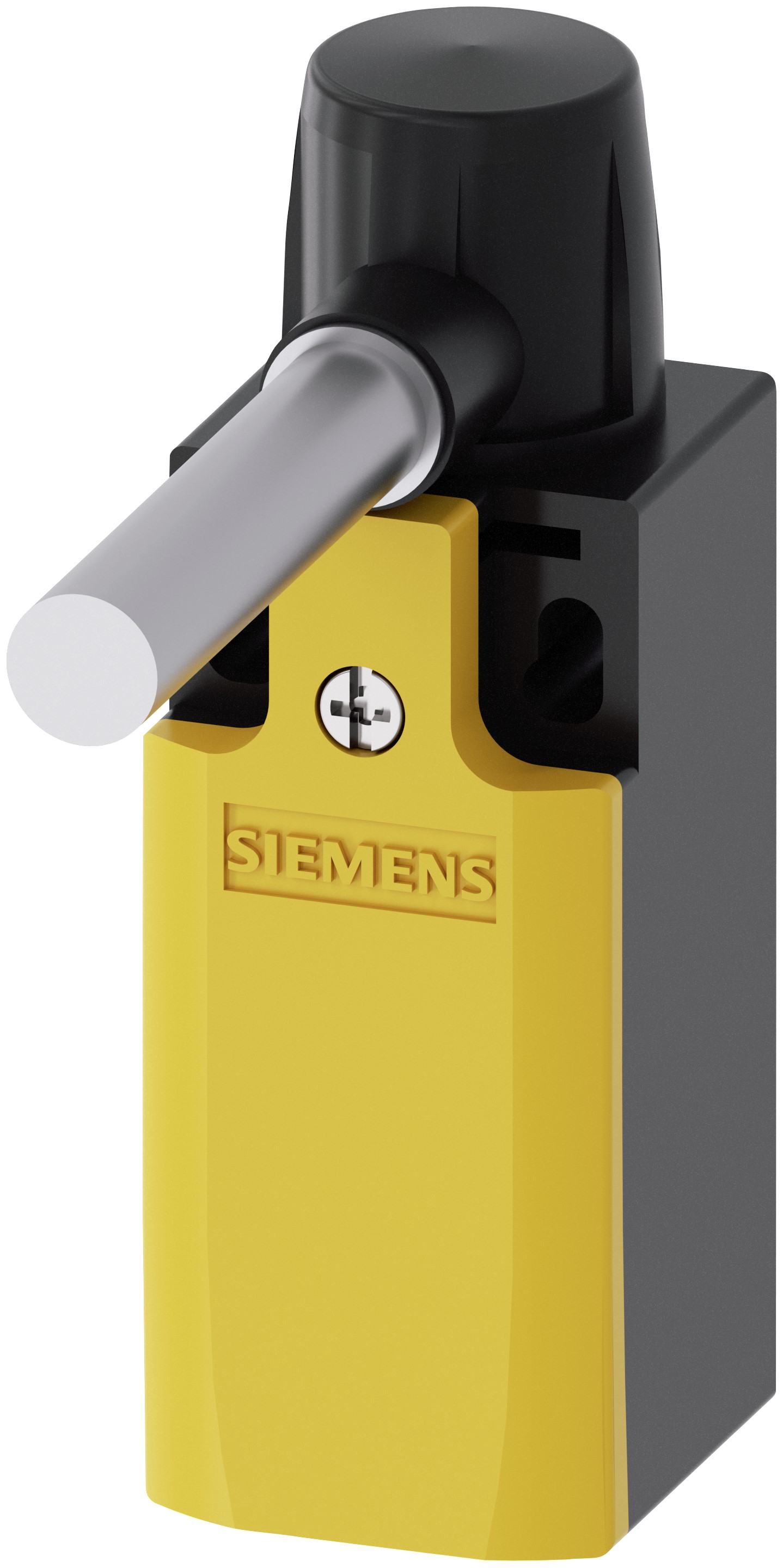 3SE5212-0LU22, Siemens