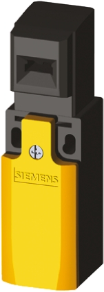 3SE5212-0QV40, Siemens