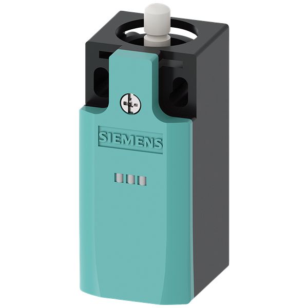 3SE5212-1KC05, Siemens