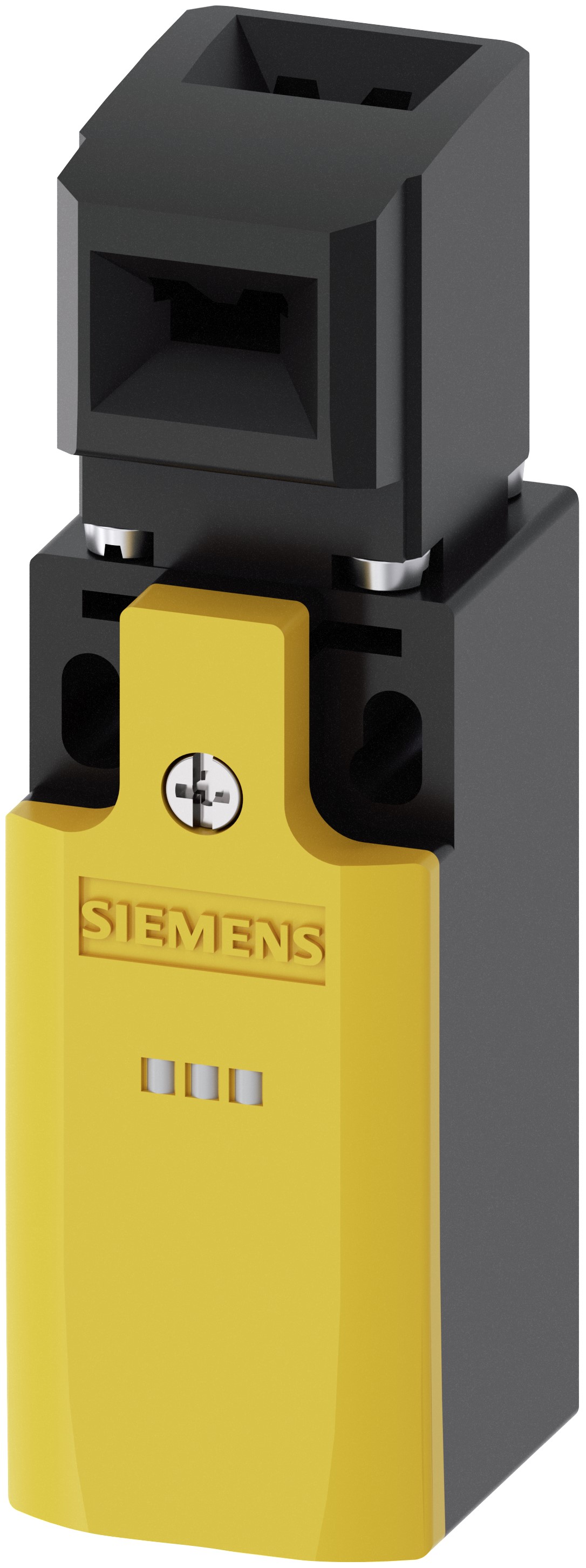 3SE5212-3RV40, Siemens