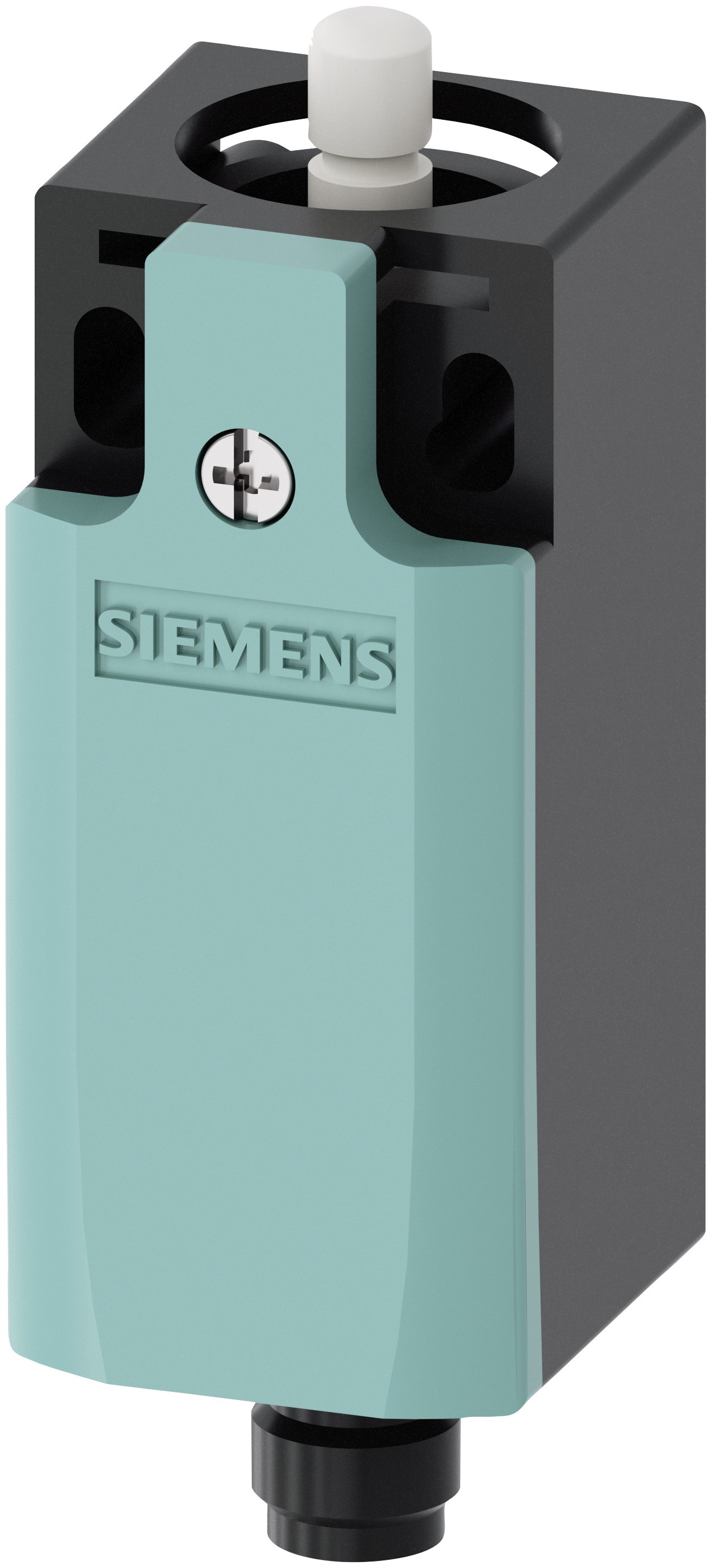 3SE5214-0LC05-1AE1, Siemens