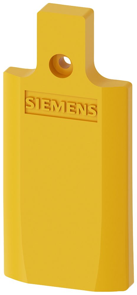 3SE5230-0AA00-1AG0, Siemens