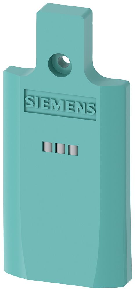 3SE5230-1AA00, Siemens