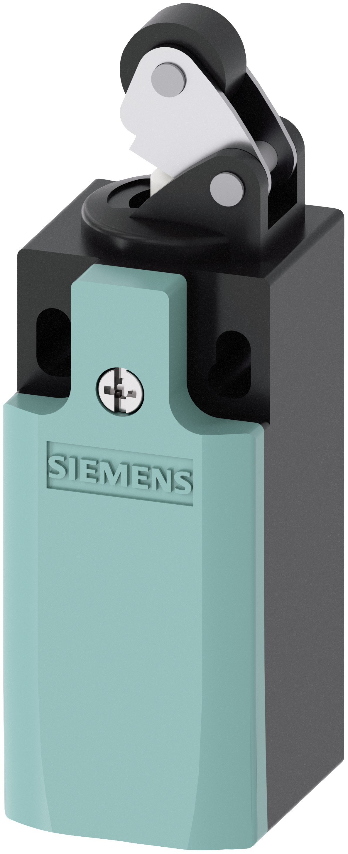 3SE5232-0BE10, Siemens
