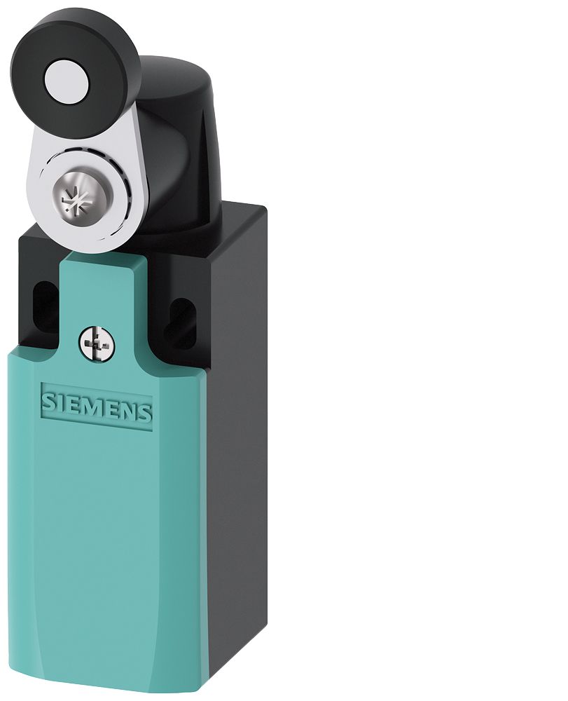 3SE5232-0BK21, Siemens