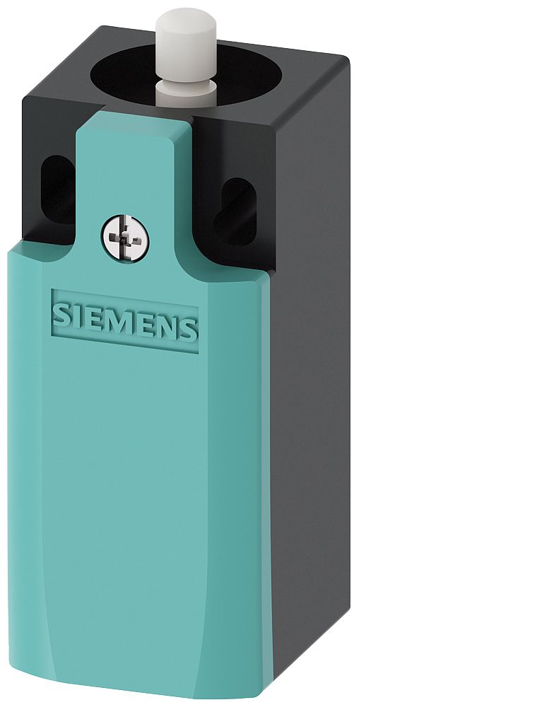 3SE5232-0CC05-1CA0, Siemens