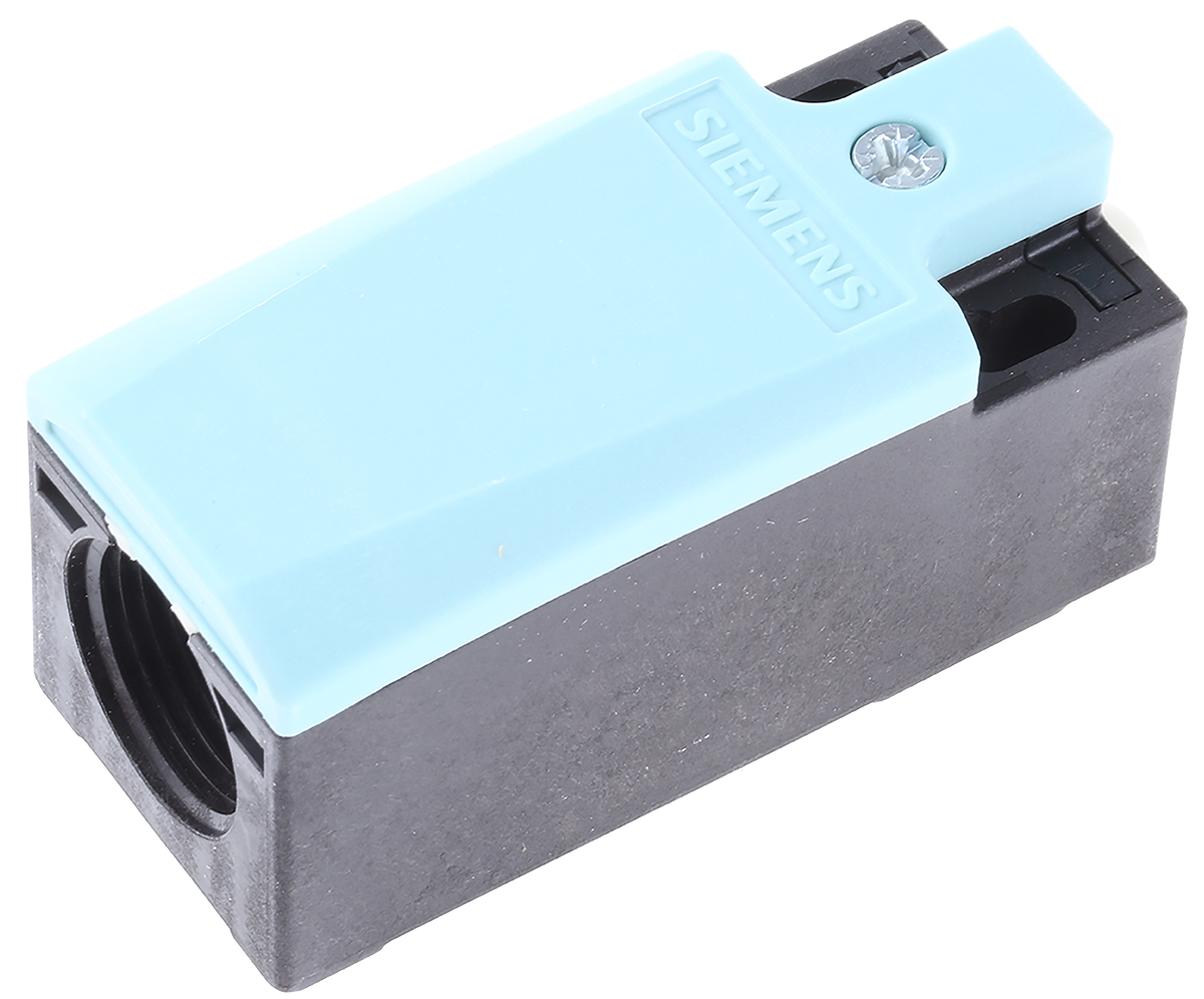 3SE5232-0CC05, Siemens