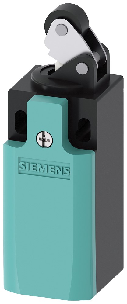 3SE5232-0CE12-1CA0, Siemens
