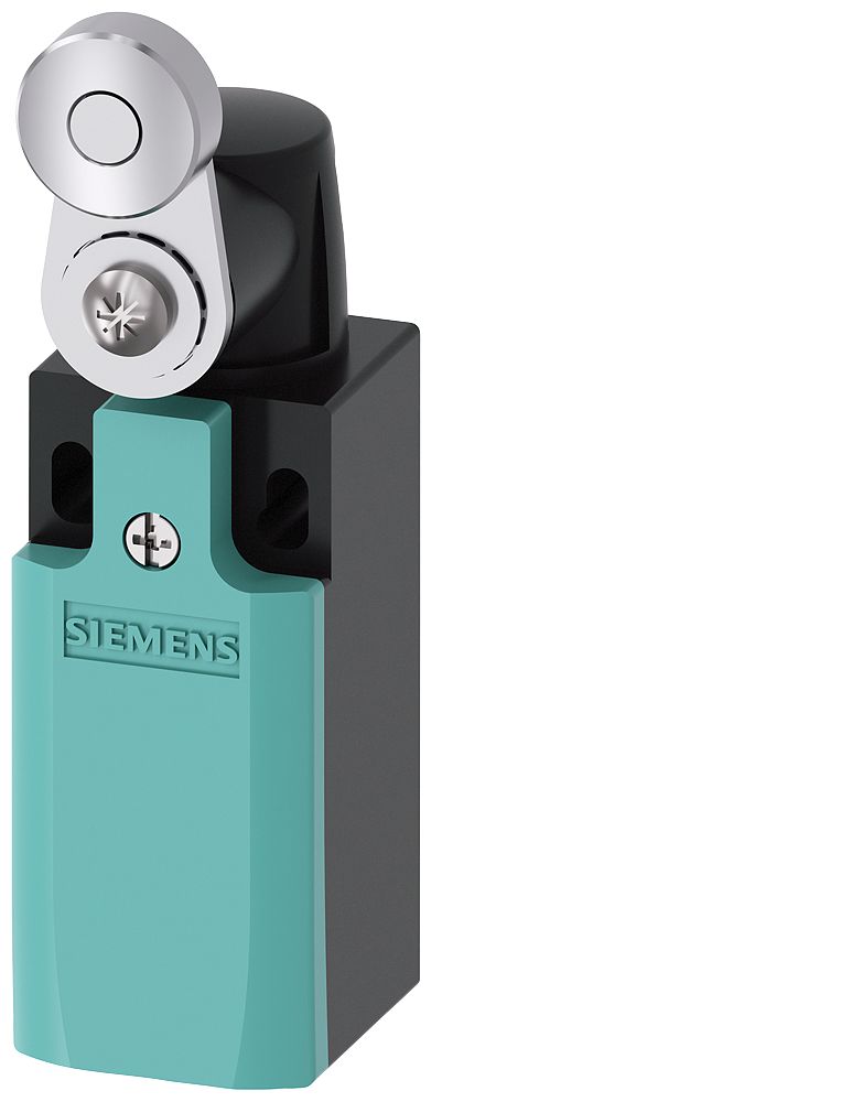 3SE5232-0CK31-1AJ0, Siemens
