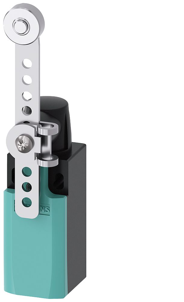 3SE5232-0CK62-1AJ0, Siemens