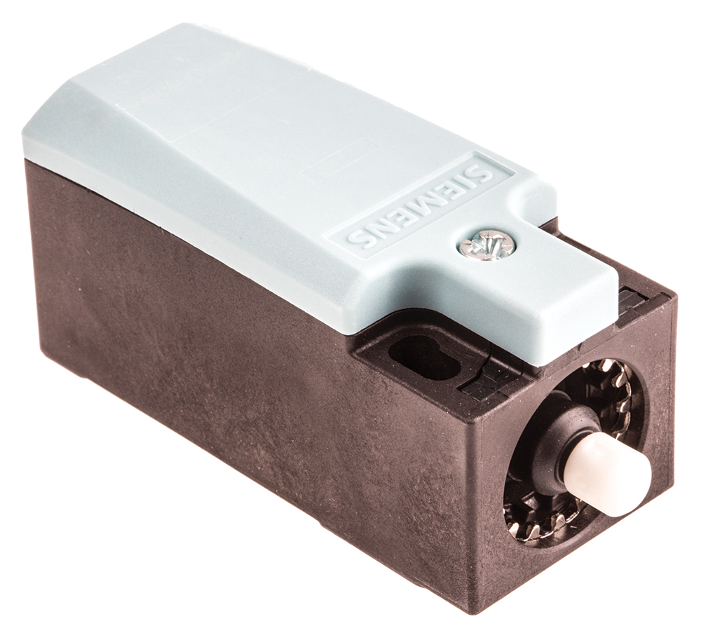 3SE5232-0FC05, Siemens
