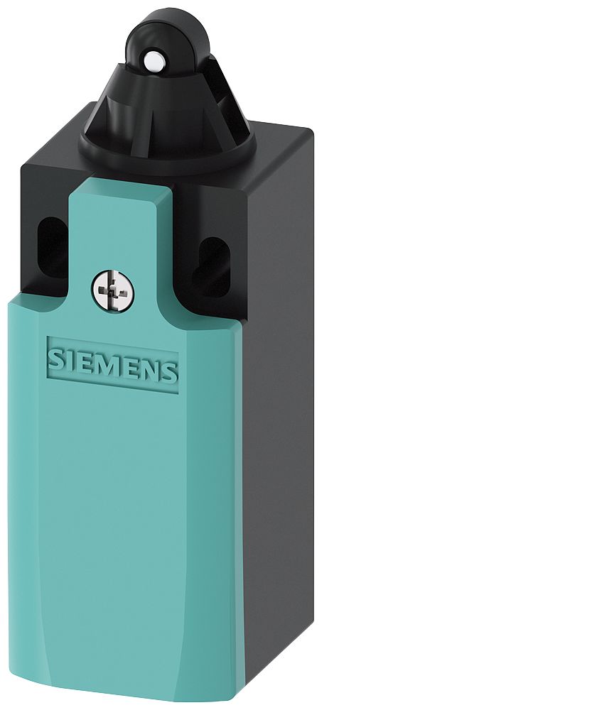 3SE5232-0FD03, Siemens